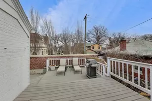 9825 S Winchester Ave, Chicago, IL 60643 - Photo 43