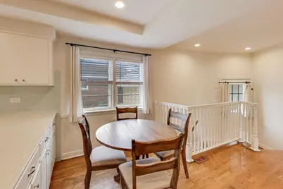 9825 S Winchester Avenue, Chicago, IL 60643 - Photo 17