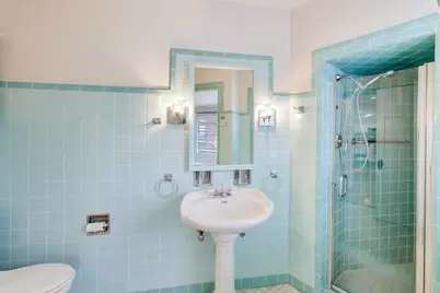 9825 S Winchester Avenue, Chicago, IL 60643 - Photo 21