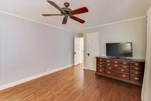 9825 S Winchester Ave, Chicago, IL 60643 - Photo 25