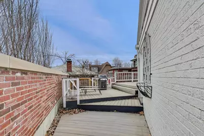 9825 S Winchester Avenue, Chicago, IL 60643 - Photo 45