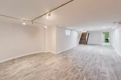 9825 S Winchester Avenue, Chicago, IL 60643 - Photo 31