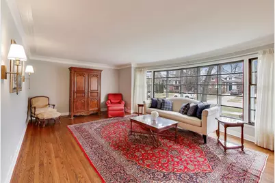 9825 S Winchester Avenue, Chicago, IL 60643 - Photo 7