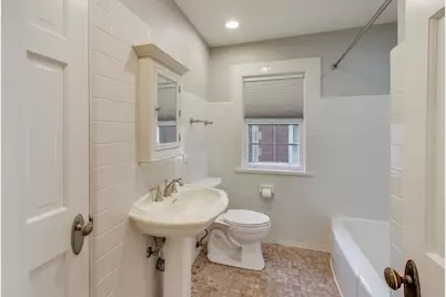 9825 S Winchester Avenue, Chicago, IL 60643 - Photo 27