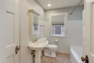 9825 S Winchester Ave, Chicago, IL 60643 - Photo 27