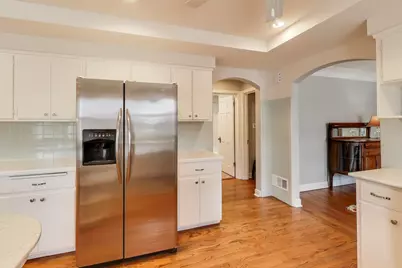 9825 S Winchester Avenue, Chicago, IL 60643 - Photo 15