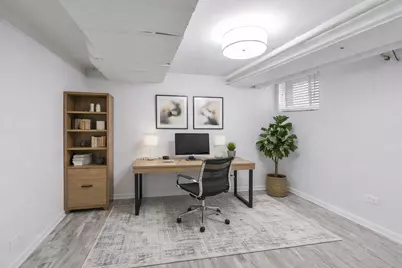 9825 S Winchester Avenue, Chicago, IL 60643 - Photo 37