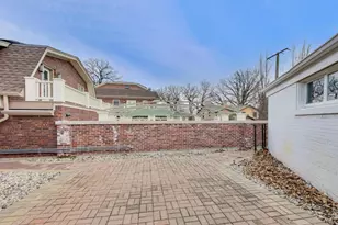 9825 S Winchester Ave, Chicago, IL 60643 - Photo 47