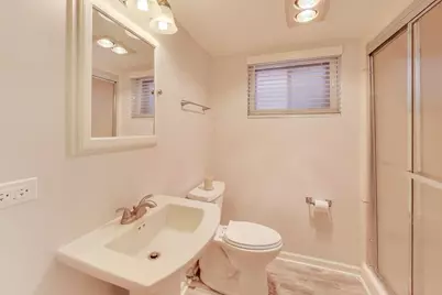 9825 S Winchester Avenue, Chicago, IL 60643 - Photo 39