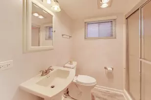 9825 S Winchester Ave, Chicago, IL 60643 - Photo 39