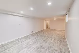 9825 S Winchester Ave, Chicago, IL 60643 - Photo 29