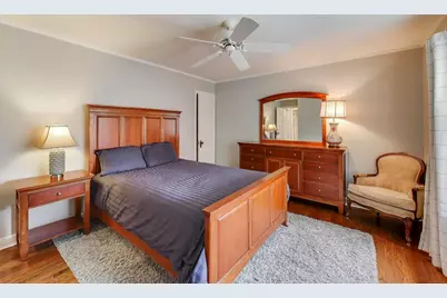 9825 S Winchester Avenue, Chicago, IL 60643 - Photo 23