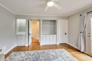 9825 S Winchester Ave, Chicago, IL 60643 - Photo 19