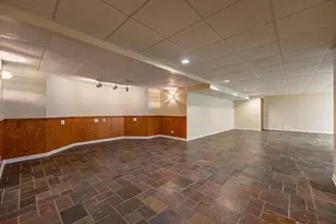 7415 Forest Oak Dr, McHenry, IL 60050 - Photo 25