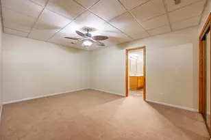 7415 Forest Oak Dr, McHenry, IL 60050 - Photo 27