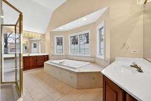 7415 Forest Oak Dr, McHenry, IL 60050 - Photo 19