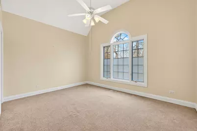 7415 Forest Oak Drive, McHenry, IL 60050 - Photo 17