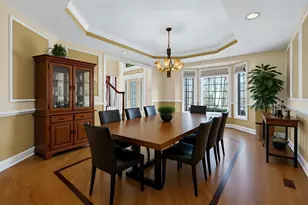 7415 Forest Oak Dr, McHenry, IL 60050 - Photo 11