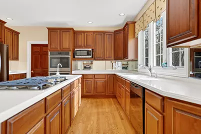 7415 Forest Oak Drive, McHenry, IL 60050 - Photo 7