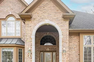 7415 Forest Oak Dr, McHenry, IL 60050 - Photo 3