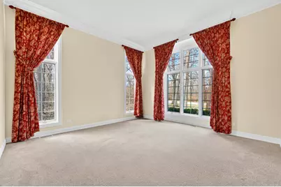 7415 Forest Oak Drive, McHenry, IL 60050 - Photo 5