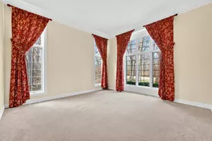 7415 Forest Oak Dr, McHenry, IL 60050 - Photo 5