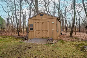 7415 Forest Oak Dr, McHenry, IL 60050 - Photo 29