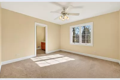 7415 Forest Oak Drive, McHenry, IL 60050 - Photo 19