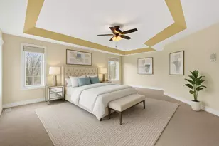 7415 Forest Oak Dr, McHenry, IL 60050 - Photo 17