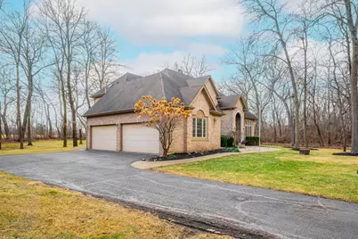 7415 Forest Oak Drive, McHenry, IL 60050 - Photo 27