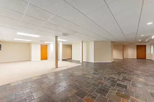 7415 Forest Oak Dr, McHenry, IL 60050 - Photo 23