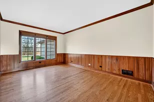 7415 Forest Oak Dr, McHenry, IL 60050 - Photo 15