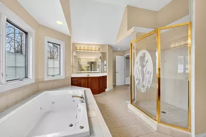 7415 Forest Oak Drive, McHenry, IL 60050 - Photo 15