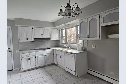 863 N Northwest Highway #1, Park Ridge, IL 60068 - Photo 13