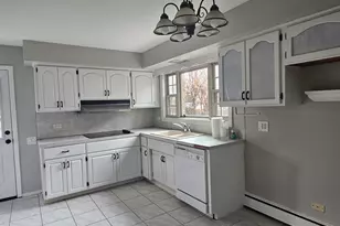 863 N Northwest Hwy, Park Ridge, IL 60068 - Photo 13