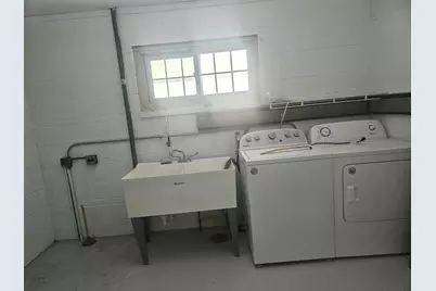 863 N Northwest Highway #1, Park Ridge, IL 60068 - Photo 15