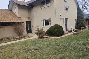 863 N Northwest Hwy, Park Ridge, IL 60068 - Photo 19