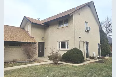 863 N Northwest Highway #1, Park Ridge, IL 60068 - Photo 3