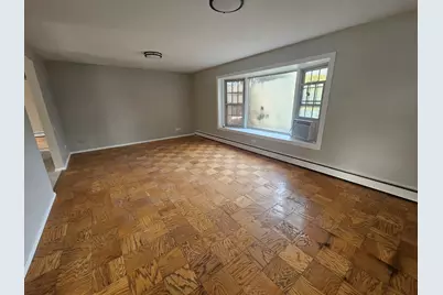 863 N Northwest Highway #1, Park Ridge, IL 60068 - Photo 11