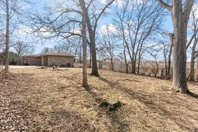 811 Sunset Drive, Mahomet, IL 61853 - Photo 45