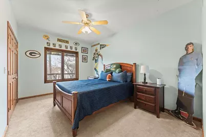 811 Sunset Drive, Mahomet, IL 61853 - Photo 27