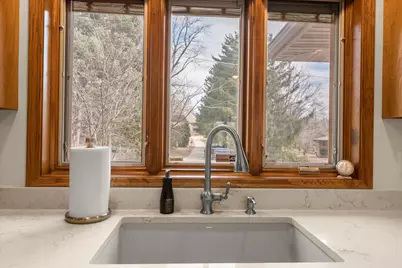 811 Sunset Drive, Mahomet, IL 61853 - Photo 19