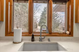 811 Sunset Dr, Mahomet, IL 61853 - Photo 19