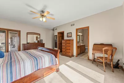 811 Sunset Drive, Mahomet, IL 61853 - Photo 23