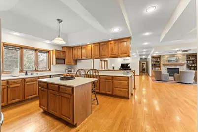 811 Sunset Drive, Mahomet, IL 61853 - Photo 21