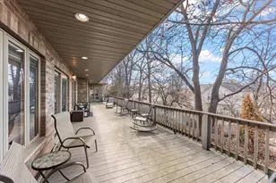 811 Sunset Dr, Mahomet, IL 61853 - Photo 39