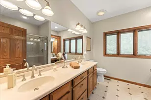 811 Sunset Dr, Mahomet, IL 61853 - Photo 25