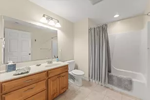 811 Sunset Dr, Mahomet, IL 61853 - Photo 35