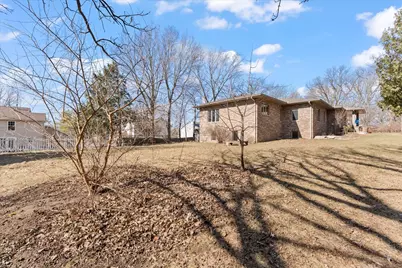 811 Sunset Drive, Mahomet, IL 61853 - Photo 43