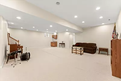 811 Sunset Drive, Mahomet, IL 61853 - Photo 33